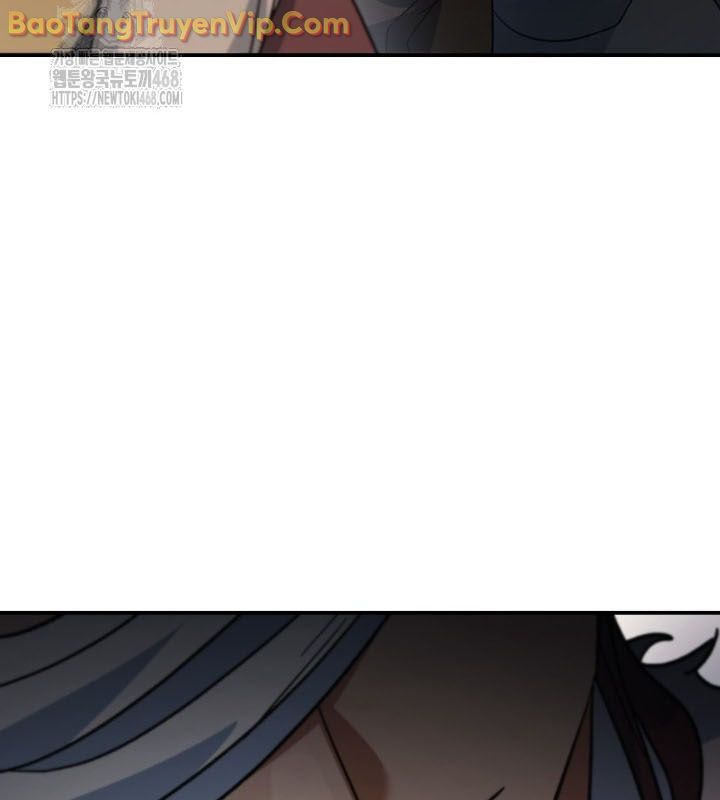 Tiểu Công Tử Của Ân Hạ Thương Đoàn			 - Chapter 13 - Page 111