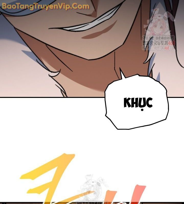 Tiểu Công Tử Của Ân Hạ Thương Đoàn			 - Chapter 13 - Page 112