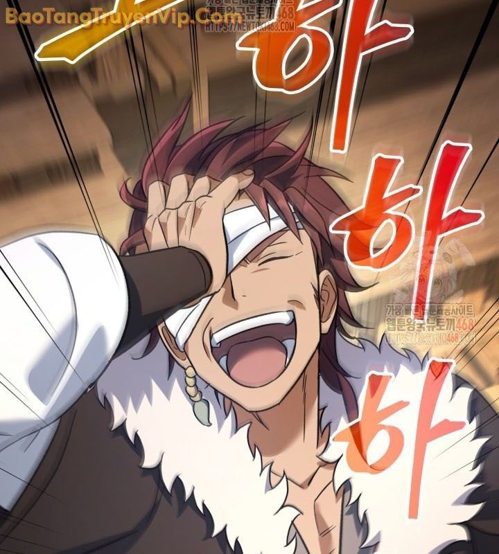 Tiểu Công Tử Của Ân Hạ Thương Đoàn			 - Chapter 13 - Page 113