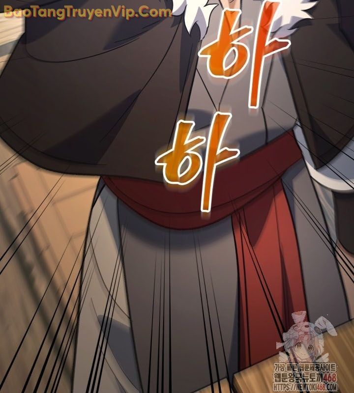 Tiểu Công Tử Của Ân Hạ Thương Đoàn			 - Chapter 13 - Page 114