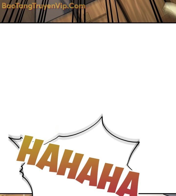 Tiểu Công Tử Của Ân Hạ Thương Đoàn			 - Chapter 13 - Page 115