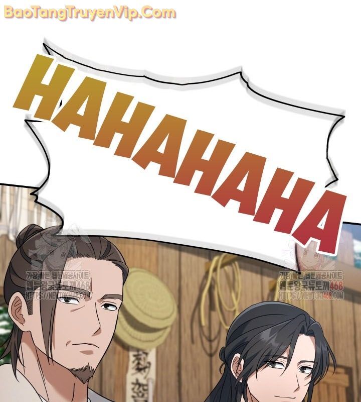 Tiểu Công Tử Của Ân Hạ Thương Đoàn			 - Chapter 13 - Page 117