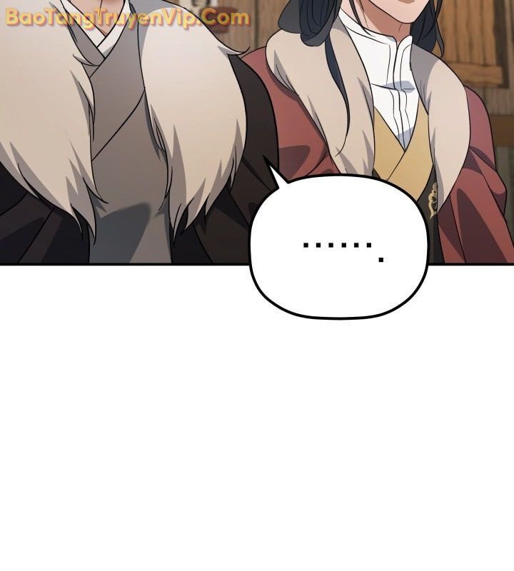 Tiểu Công Tử Của Ân Hạ Thương Đoàn			 - Chapter 13 - Page 118