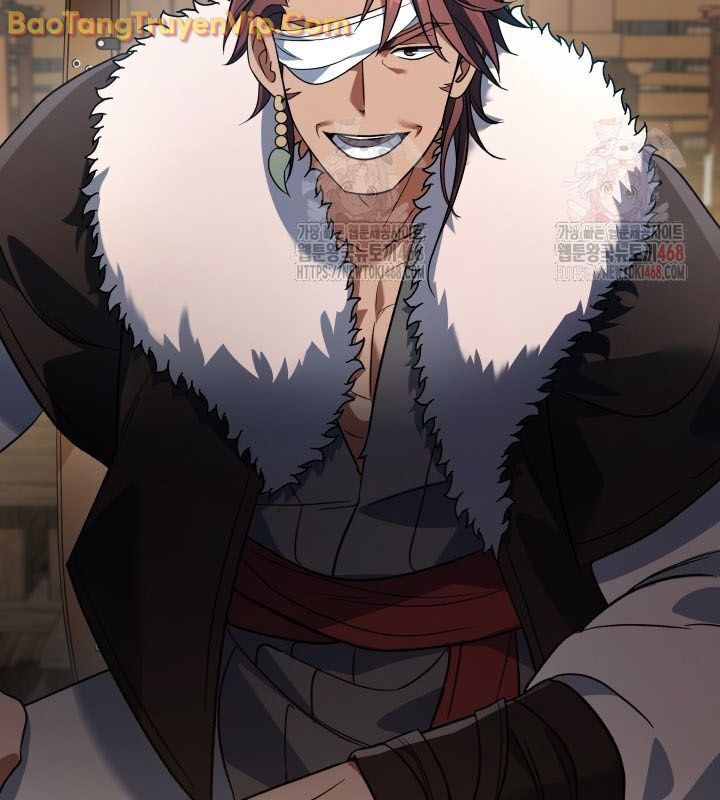 Tiểu Công Tử Của Ân Hạ Thương Đoàn			 - Chapter 13 - Page 12