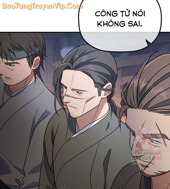 Tiểu Công Tử Của Ân Hạ Thương Đoàn			 - Chapter 13 - Page 121