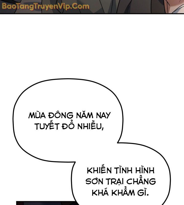 Tiểu Công Tử Của Ân Hạ Thương Đoàn			 - Chapter 13 - Page 122