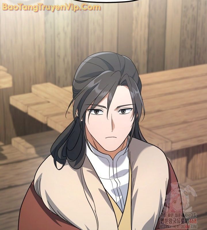 Tiểu Công Tử Của Ân Hạ Thương Đoàn			 - Chapter 13 - Page 125