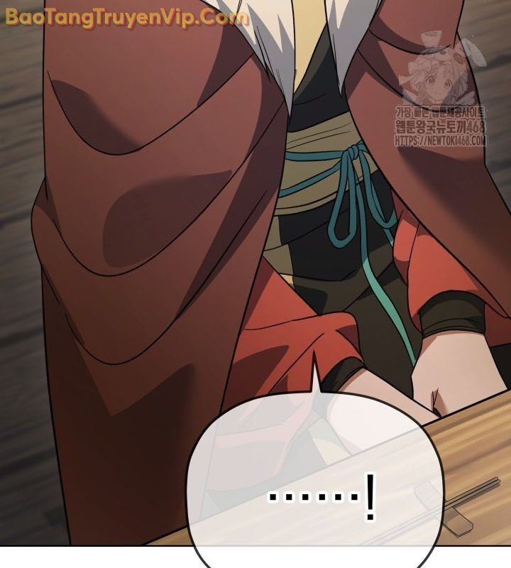 Tiểu Công Tử Của Ân Hạ Thương Đoàn			 - Chapter 13 - Page 126