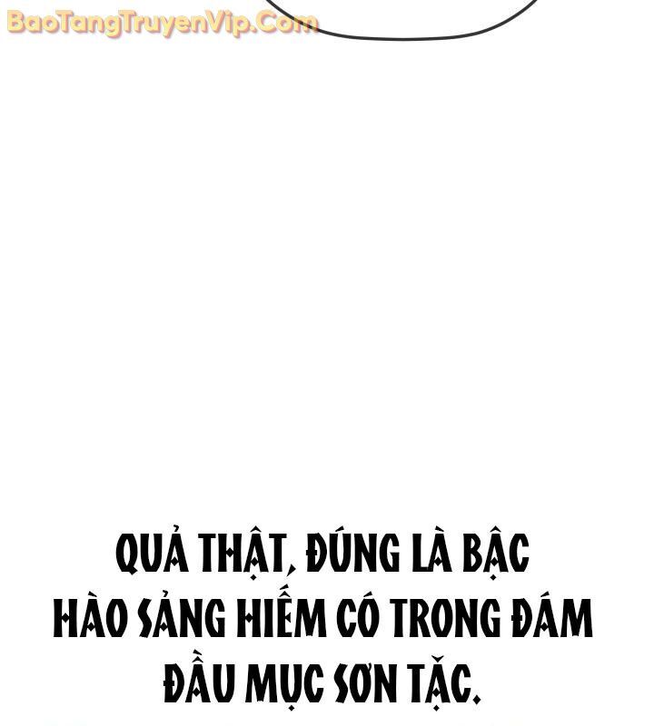 Tiểu Công Tử Của Ân Hạ Thương Đoàn			 - Chapter 13 - Page 127