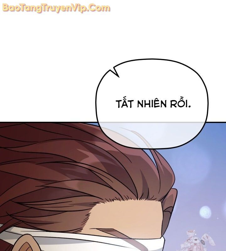 Tiểu Công Tử Của Ân Hạ Thương Đoàn			 - Chapter 13 - Page 129