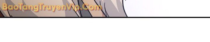 Tiểu Công Tử Của Ân Hạ Thương Đoàn			 - Chapter 13 - Page 131