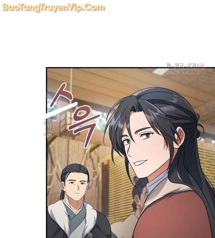 Tiểu Công Tử Của Ân Hạ Thương Đoàn			 - Chapter 13 - Page 132