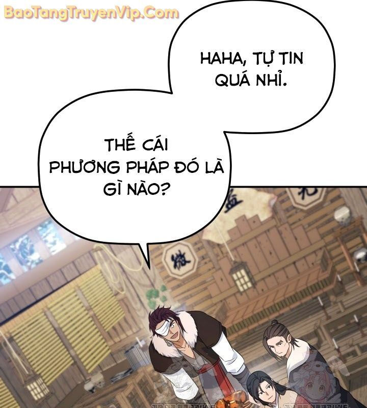 Tiểu Công Tử Của Ân Hạ Thương Đoàn			 - Chapter 13 - Page 134