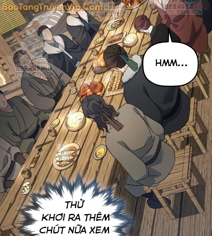 Tiểu Công Tử Của Ân Hạ Thương Đoàn			 - Chapter 13 - Page 135