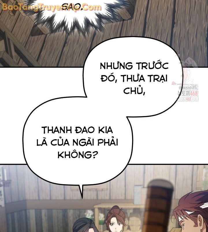 Tiểu Công Tử Của Ân Hạ Thương Đoàn			 - Chapter 13 - Page 136