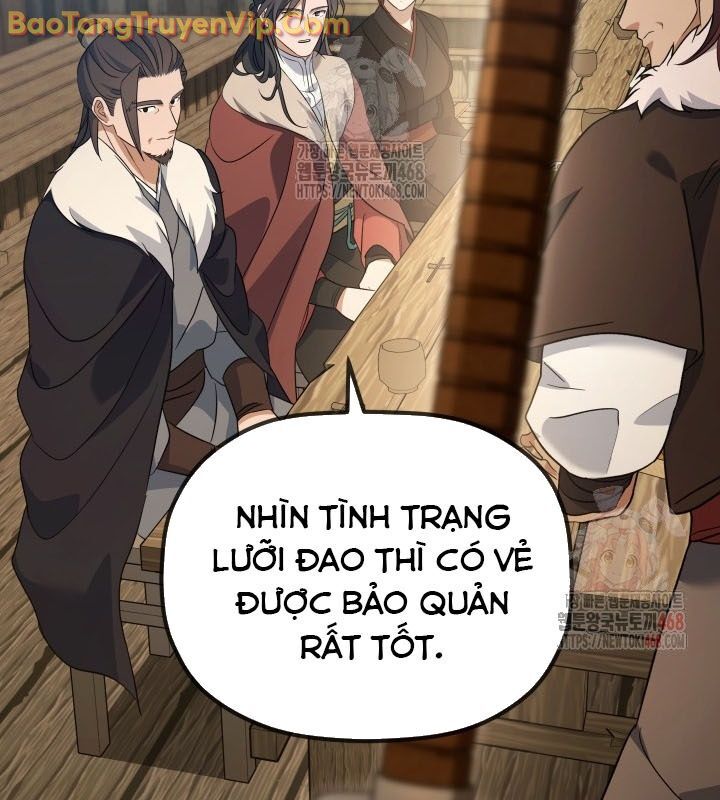 Tiểu Công Tử Của Ân Hạ Thương Đoàn			 - Chapter 13 - Page 137