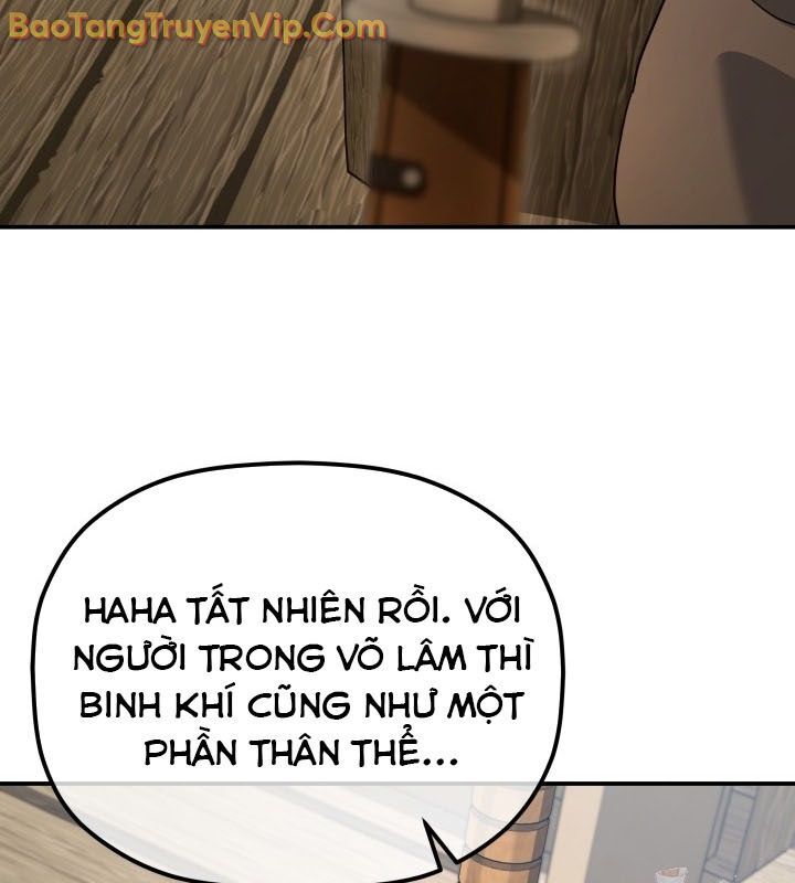 Tiểu Công Tử Của Ân Hạ Thương Đoàn			 - Chapter 13 - Page 138