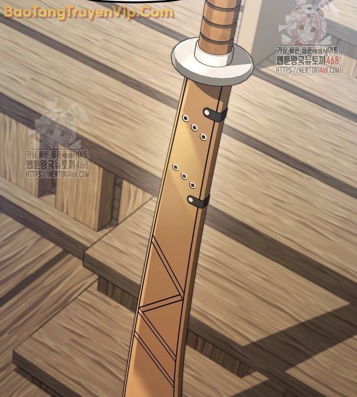 Tiểu Công Tử Của Ân Hạ Thương Đoàn			 - Chapter 13 - Page 139