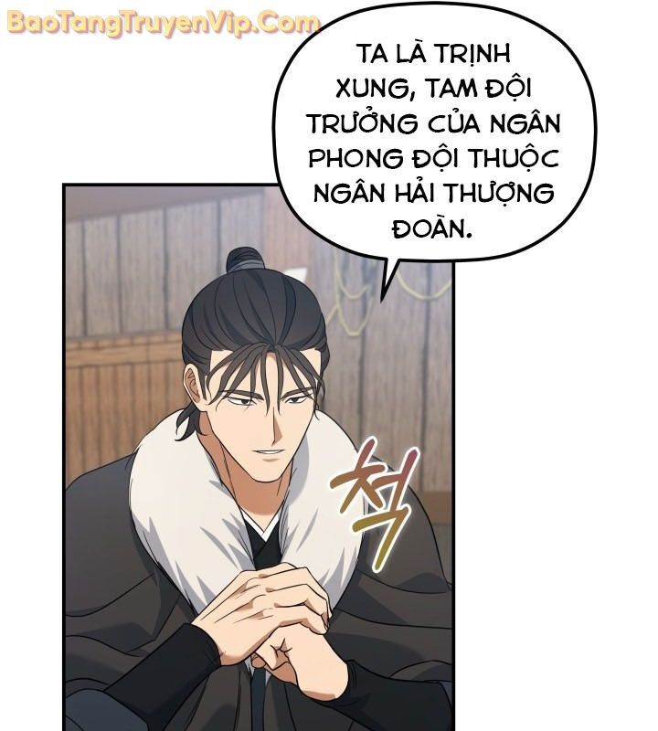 Tiểu Công Tử Của Ân Hạ Thương Đoàn			 - Chapter 13 - Page 14