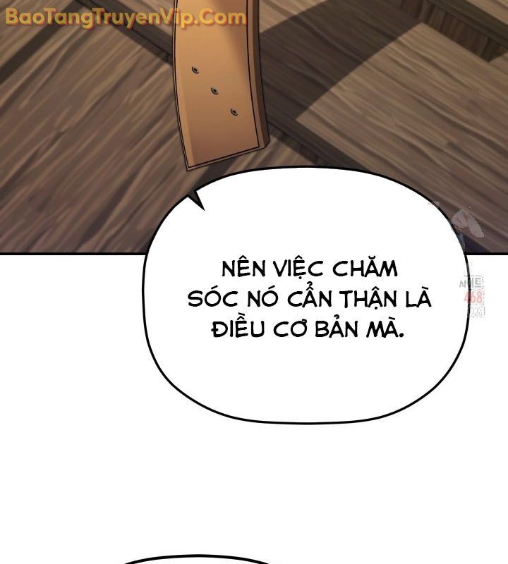 Tiểu Công Tử Của Ân Hạ Thương Đoàn			 - Chapter 13 - Page 140