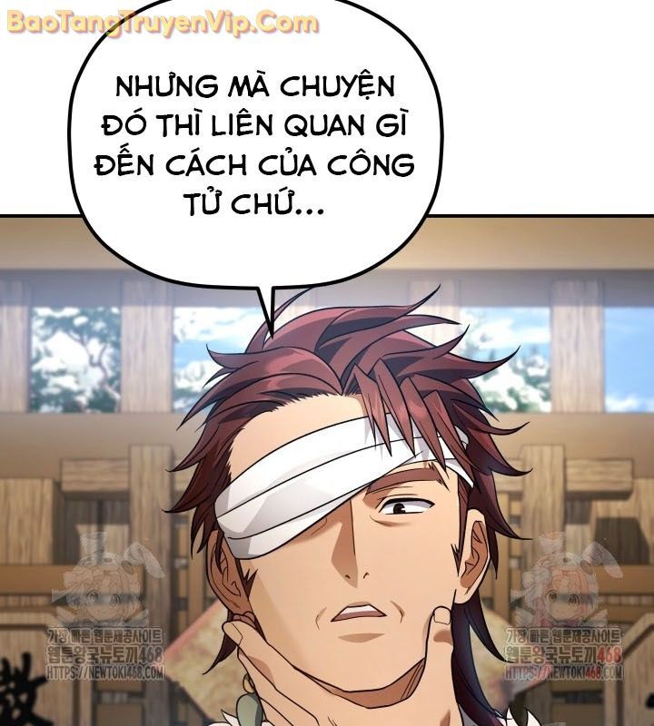 Tiểu Công Tử Của Ân Hạ Thương Đoàn			 - Chapter 13 - Page 141