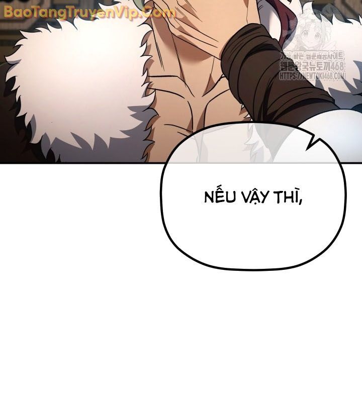 Tiểu Công Tử Của Ân Hạ Thương Đoàn			 - Chapter 13 - Page 142