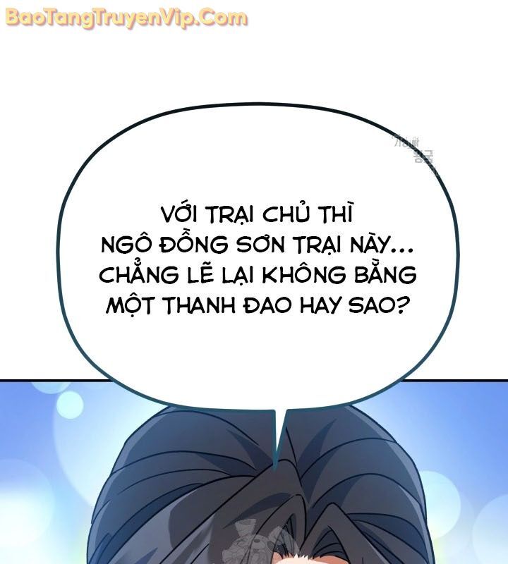 Tiểu Công Tử Của Ân Hạ Thương Đoàn			 - Chapter 13 - Page 143