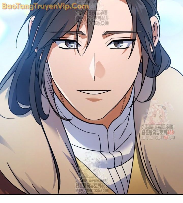 Tiểu Công Tử Của Ân Hạ Thương Đoàn			 - Chapter 13 - Page 144