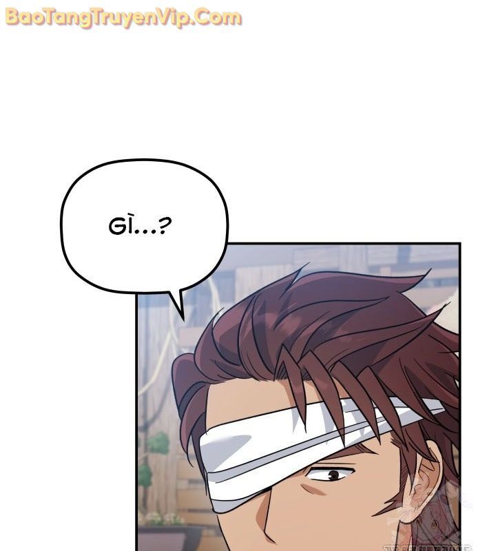 Tiểu Công Tử Của Ân Hạ Thương Đoàn			 - Chapter 13 - Page 145