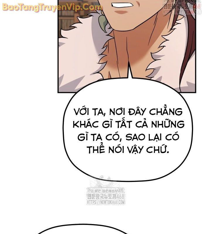 Tiểu Công Tử Của Ân Hạ Thương Đoàn			 - Chapter 13 - Page 146