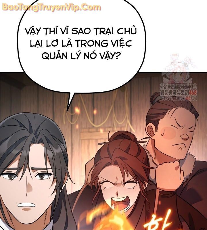 Tiểu Công Tử Của Ân Hạ Thương Đoàn			 - Chapter 13 - Page 147