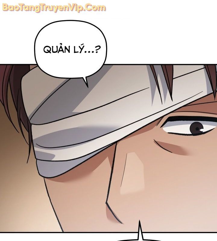 Tiểu Công Tử Của Ân Hạ Thương Đoàn			 - Chapter 13 - Page 149