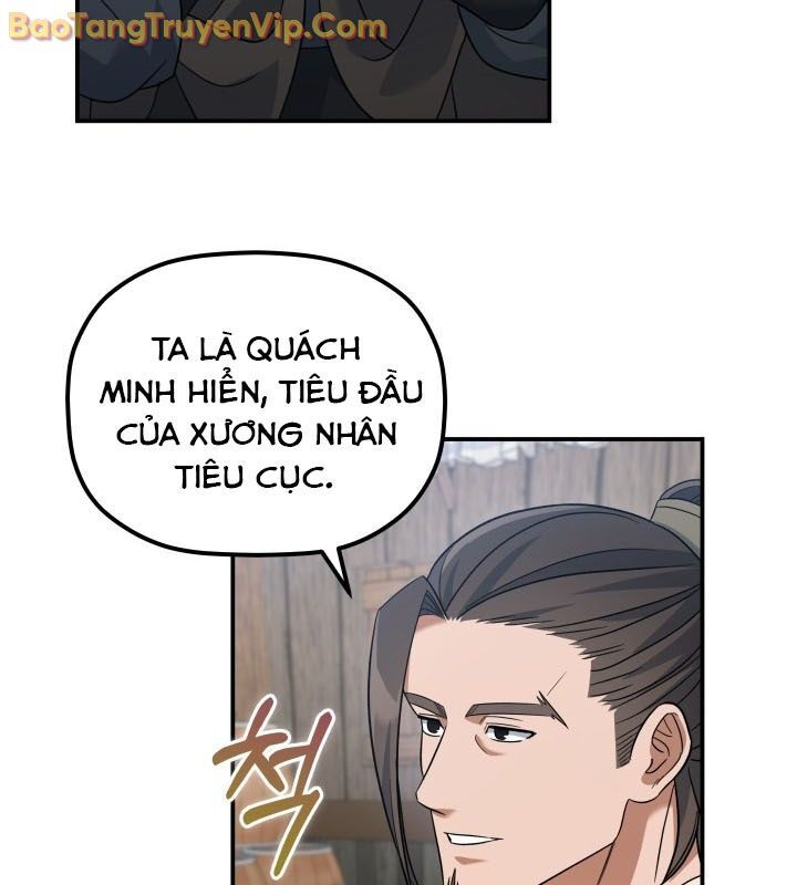 Tiểu Công Tử Của Ân Hạ Thương Đoàn			 - Chapter 13 - Page 15