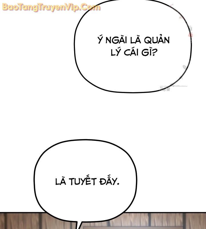 Tiểu Công Tử Của Ân Hạ Thương Đoàn			 - Chapter 13 - Page 150