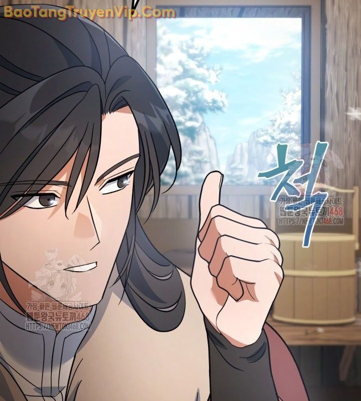 Tiểu Công Tử Của Ân Hạ Thương Đoàn			 - Chapter 13 - Page 151