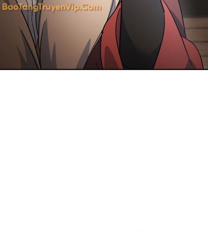 Tiểu Công Tử Của Ân Hạ Thương Đoàn			 - Chapter 13 - Page 152