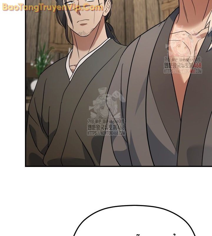 Tiểu Công Tử Của Ân Hạ Thương Đoàn			 - Chapter 13 - Page 154