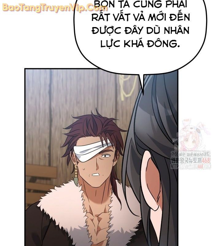 Tiểu Công Tử Của Ân Hạ Thương Đoàn			 - Chapter 13 - Page 155