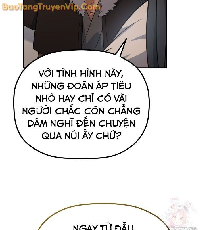 Tiểu Công Tử Của Ân Hạ Thương Đoàn			 - Chapter 13 - Page 156