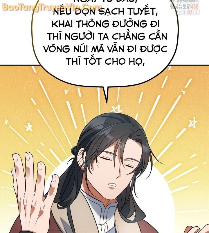 Tiểu Công Tử Của Ân Hạ Thương Đoàn			 - Chapter 13 - Page 157