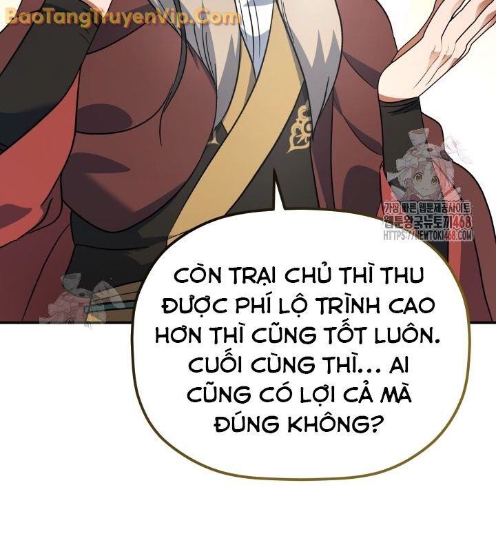 Tiểu Công Tử Của Ân Hạ Thương Đoàn			 - Chapter 13 - Page 158