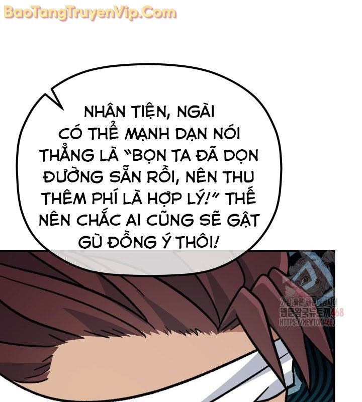 Tiểu Công Tử Của Ân Hạ Thương Đoàn			 - Chapter 13 - Page 159