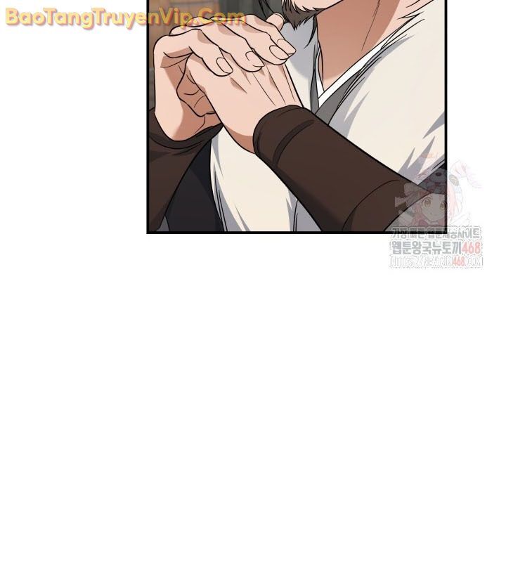 Tiểu Công Tử Của Ân Hạ Thương Đoàn			 - Chapter 13 - Page 16