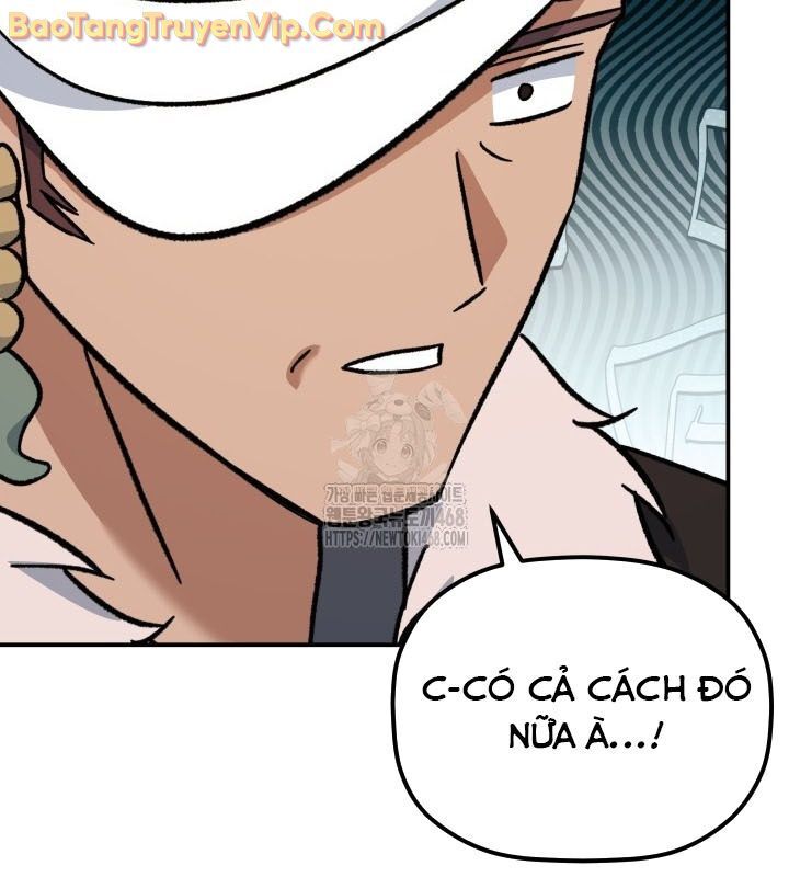 Tiểu Công Tử Của Ân Hạ Thương Đoàn			 - Chapter 13 - Page 160