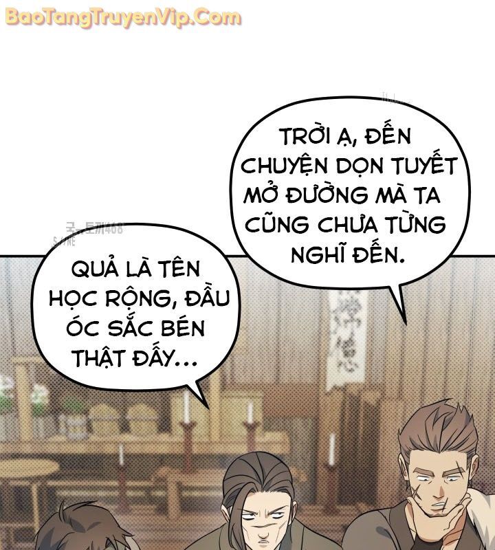 Tiểu Công Tử Của Ân Hạ Thương Đoàn			 - Chapter 13 - Page 161