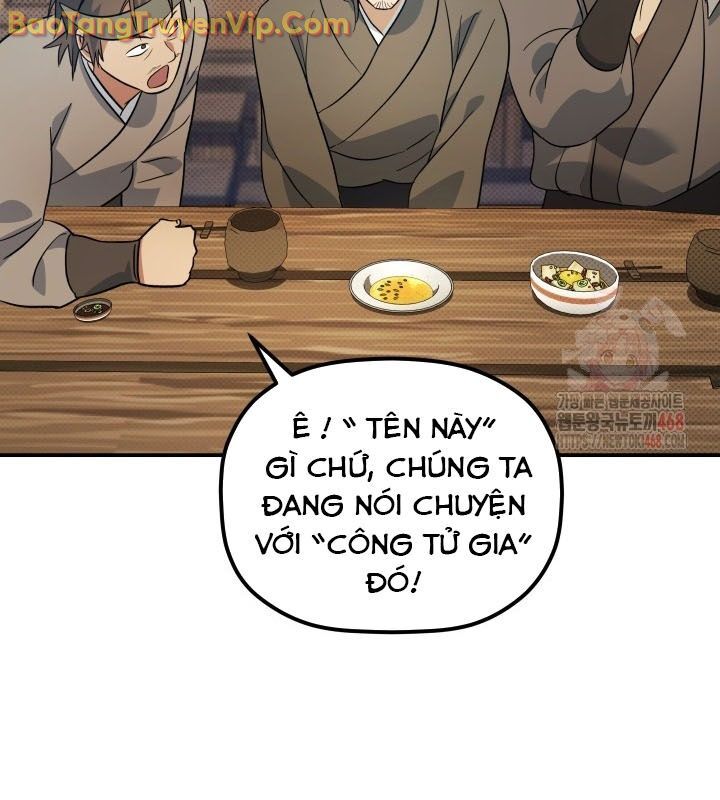 Tiểu Công Tử Của Ân Hạ Thương Đoàn			 - Chapter 13 - Page 162