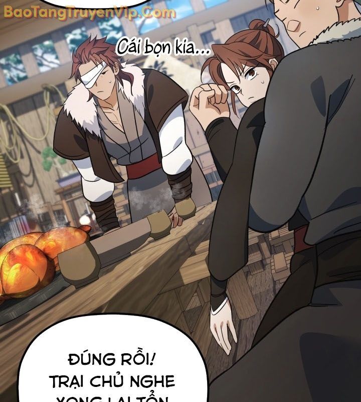 Tiểu Công Tử Của Ân Hạ Thương Đoàn			 - Chapter 13 - Page 164