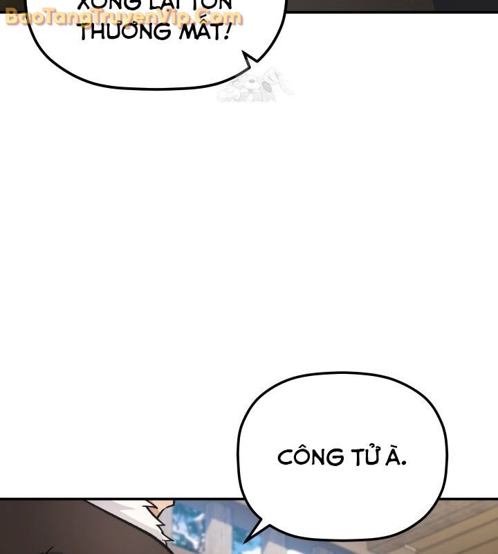 Tiểu Công Tử Của Ân Hạ Thương Đoàn			 - Chapter 13 - Page 165