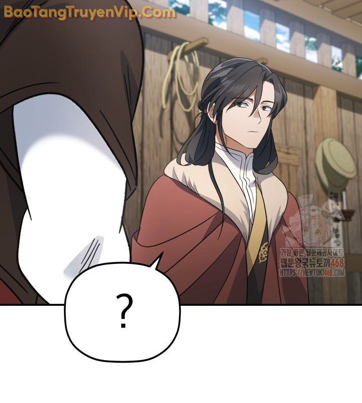 Tiểu Công Tử Của Ân Hạ Thương Đoàn			 - Chapter 13 - Page 166