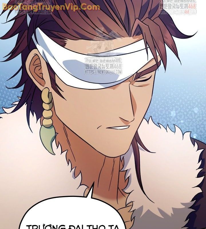 Tiểu Công Tử Của Ân Hạ Thương Đoàn			 - Chapter 13 - Page 168